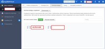 myqnapcloud_user.webp