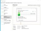kopiowanie transfer.webp