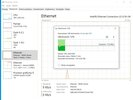 kopiowanie transfer.webp