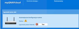 Zrzut ekranu 2021-05-17 o 12.56.04.webp