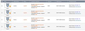 Zrzut ekranu 2021-05-17 o 13.02.32.webp