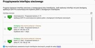 Zrzut ekranu 2021-05-17 o 13.14.24.webp