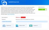 myQNAP.webp