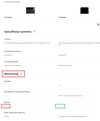 porównanie produktów.webp