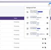 20210528_hanging_VM_backup2.webp