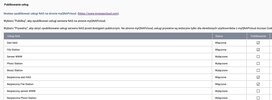 Zrzut ekranu 2021-06-1 o 09.18.37.webp