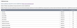 Zrzut ekranu 2021-06-1 o 09.18.37.webp