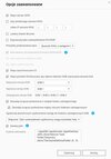 Zrzut ekranu 2021-06-05 232858.webp