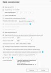Zrzut ekranu 2021-06-05 232858.webp