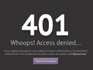 Screenshot 2021-06-09 123028.webp