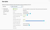 QNAP_PCIe_M2.webp