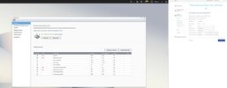 qnap.webp
