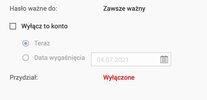 Zrzut ekranu 2021-07-4 o 12.02.09.webp