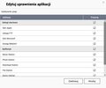 Zrzut ekranu 2021-07-4 o 17.34.44.webp