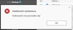 zaszyfrowany.webp