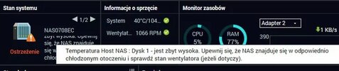 nas1.webp