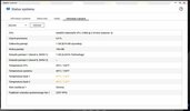 nas2.webp