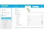 router_conf.webp