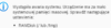 upload_2021-7-13_15-22-50.png
