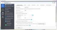 3.webp