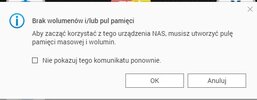 komunikat.webp