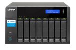 tvs871t1.webp