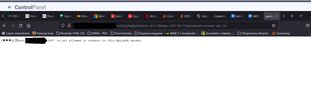 serwer_sql_gw_2.webp