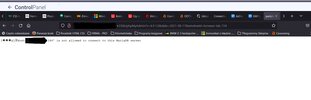 serwer_sql_gw_2.webp