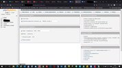 AS_phpmyadmin.webp