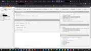 AS_phpmyadmin.webp