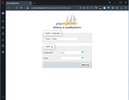 Zrzut ekranu 2021-08-19 231357.webp