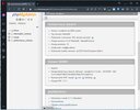 Zrzut ekranu 2021-08-19 231428.webp