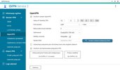 QVPN 2.webp