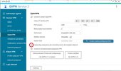 QVPN 3.webp