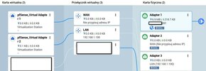 pfsense.webp