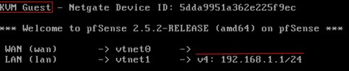 pfsense2.webp