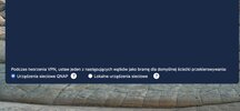 Zrzut ekranu 2021-09-4 o 15.35.19.webp