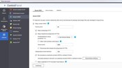 controlpanel.webp