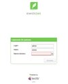 kimios.webp