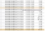 Zrzut ekranu 2021-10-3 o 14.04.34.webp