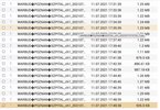 Zrzut ekranu 2021-10-3 o 14.04.34.webp