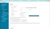 p_1.webp