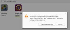 Zrzut ekranu 2021-10-15 193742.webp