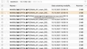 Zrzut ekranu 2021-10-16 o 12.47.12.webp