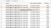 Zrzut ekranu 2021-10-16 o 12.47.12.webp