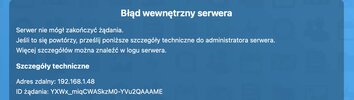 Zrzut ekranu 2021-10-24 o 21.21.08.webp