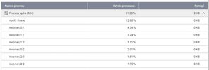 p1.webp
