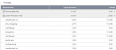 p2.webp