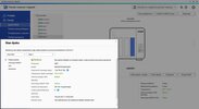 Zrzut ekranu 2021-10-28 o 11.54.14.webp