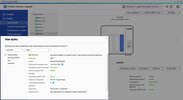 Zrzut ekranu 2021-10-28 o 11.54.14.webp